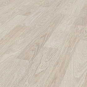 Ламинат Kronospan Castello Classic 4282 Дуб Рейкьявик, 1 м.кв.